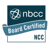 NBCC-NCC