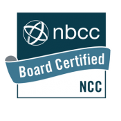 NBCC-NCC